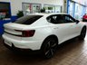 USED 2022 22 POLESTAR POLESTAR 2 Single Motor 78kWh Long Range Fastback 5dr Electric Auto FWD (231 ps) SUNROOF SAT NAV HEATED SEATS PARKING CAMERA CRUISE CONTROL PARKING SENSORS 1 OWNER SERVICE HISTORY WARRANTY