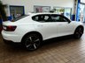 USED 2022 22 POLESTAR POLESTAR 2 Single Motor 78kWh Long Range Fastback 5dr Electric Auto FWD (231 ps) SUNROOF SAT NAV HEATED SEATS PARKING CAMERA CRUISE CONTROL PARKING SENSORS 1 OWNER SERVICE HISTORY WARRANTY