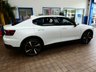 USED 2022 22 POLESTAR POLESTAR 2 Single Motor 78kWh Long Range Fastback 5dr Electric Auto FWD (231 ps) SUNROOF SAT NAV HEATED SEATS PARKING CAMERA CRUISE CONTROL PARKING SENSORS 1 OWNER SERVICE HISTORY WARRANTY