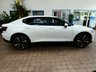 USED 2022 22 POLESTAR POLESTAR 2 Single Motor 78kWh Long Range Fastback 5dr Electric Auto FWD (231 ps) SUNROOF SAT NAV HEATED SEATS PARKING CAMERA CRUISE CONTROL PARKING SENSORS 1 OWNER SERVICE HISTORY WARRANTY
