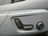 USED 2022 22 POLESTAR POLESTAR 2 Single Motor 78kWh Long Range Fastback 5dr Electric Auto FWD (231 ps) SUNROOF SAT NAV HEATED SEATS PARKING CAMERA CRUISE CONTROL PARKING SENSORS 1 OWNER SERVICE HISTORY WARRANTY