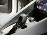 USED 2022 22 POLESTAR POLESTAR 2 Single Motor 78kWh Long Range Fastback 5dr Electric Auto FWD (231 ps) SUNROOF SAT NAV HEATED SEATS PARKING CAMERA CRUISE CONTROL PARKING SENSORS 1 OWNER SERVICE HISTORY WARRANTY
