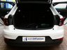 USED 2022 22 POLESTAR POLESTAR 2 Single Motor 78kWh Long Range Fastback 5dr Electric Auto FWD (231 ps) SUNROOF SAT NAV HEATED SEATS PARKING CAMERA CRUISE CONTROL PARKING SENSORS 1 OWNER SERVICE HISTORY WARRANTY