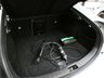 USED 2022 22 POLESTAR POLESTAR 2 Single Motor 78kWh Long Range Fastback 5dr Electric Auto FWD (231 ps) SUNROOF SAT NAV HEATED SEATS PARKING CAMERA CRUISE CONTROL PARKING SENSORS 1 OWNER SERVICE HISTORY WARRANTY