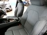 USED 2022 22 POLESTAR POLESTAR 2 Single Motor 78kWh Long Range Fastback 5dr Electric Auto FWD (231 ps) SUNROOF SAT NAV HEATED SEATS PARKING CAMERA CRUISE CONTROL PARKING SENSORS 1 OWNER SERVICE HISTORY WARRANTY
