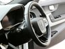USED 2022 22 POLESTAR POLESTAR 2 Single Motor 78kWh Long Range Fastback 5dr Electric Auto FWD (231 ps) SUNROOF SAT NAV HEATED SEATS PARKING CAMERA CRUISE CONTROL PARKING SENSORS 1 OWNER SERVICE HISTORY WARRANTY