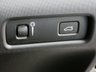 USED 2022 22 POLESTAR POLESTAR 2 Single Motor 78kWh Long Range Fastback 5dr Electric Auto FWD (231 ps) SUNROOF SAT NAV HEATED SEATS PARKING CAMERA CRUISE CONTROL PARKING SENSORS 1 OWNER SERVICE HISTORY WARRANTY