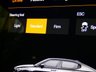 USED 2022 22 POLESTAR POLESTAR 2 Single Motor 78kWh Long Range Fastback 5dr Electric Auto FWD (231 ps) SUNROOF SAT NAV HEATED SEATS PARKING CAMERA CRUISE CONTROL PARKING SENSORS 1 OWNER SERVICE HISTORY WARRANTY