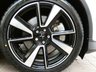 USED 2022 22 POLESTAR POLESTAR 2 Single Motor 78kWh Long Range Fastback 5dr Electric Auto FWD (231 ps) SUNROOF SAT NAV HEATED SEATS PARKING CAMERA CRUISE CONTROL PARKING SENSORS 1 OWNER SERVICE HISTORY WARRANTY