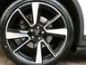 USED 2022 22 POLESTAR POLESTAR 2 Single Motor 78kWh Long Range Fastback 5dr Electric Auto FWD (231 ps) SUNROOF SAT NAV HEATED SEATS PARKING CAMERA CRUISE CONTROL PARKING SENSORS 1 OWNER SERVICE HISTORY WARRANTY