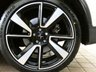 USED 2022 22 POLESTAR POLESTAR 2 Single Motor 78kWh Long Range Fastback 5dr Electric Auto FWD (231 ps) SUNROOF SAT NAV HEATED SEATS PARKING CAMERA CRUISE CONTROL PARKING SENSORS 1 OWNER SERVICE HISTORY WARRANTY