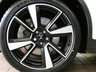USED 2022 22 POLESTAR POLESTAR 2 Single Motor 78kWh Long Range Fastback 5dr Electric Auto FWD (231 ps) SUNROOF SAT NAV HEATED SEATS PARKING CAMERA CRUISE CONTROL PARKING SENSORS 1 OWNER SERVICE HISTORY WARRANTY