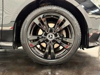 USED 2017 67 MERCEDES-BENZ A-CLASS 1.5 A180d Sport (Executive) Hatchback 5dr Diesel Manual Euro 6 (s/s) (109 ps) 