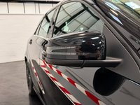 USED 2017 67 MERCEDES-BENZ A-CLASS 1.5 A180d Sport (Executive) Hatchback 5dr Diesel Manual Euro 6 (s/s) (109 ps) 