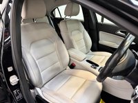 USED 2017 67 MERCEDES-BENZ A-CLASS 1.5 A180d Sport (Executive) Hatchback 5dr Diesel Manual Euro 6 (s/s) (109 ps) 