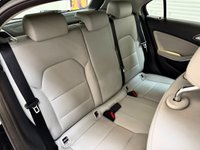 USED 2017 67 MERCEDES-BENZ A-CLASS 1.5 A180d Sport (Executive) Hatchback 5dr Diesel Manual Euro 6 (s/s) (109 ps) 