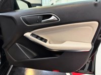 USED 2017 67 MERCEDES-BENZ A-CLASS 1.5 A180d Sport (Executive) Hatchback 5dr Diesel Manual Euro 6 (s/s) (109 ps) 