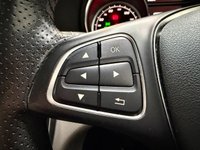 USED 2017 67 MERCEDES-BENZ A-CLASS 1.5 A180d Sport (Executive) Hatchback 5dr Diesel Manual Euro 6 (s/s) (109 ps) 