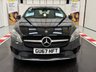 USED 2017 67 MERCEDES-BENZ A-CLASS 1.5 A180d Sport (Executive) Hatchback 5dr Diesel Manual Euro 6 (s/s) (109 ps) 
