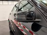 USED 2017 67 MERCEDES-BENZ A-CLASS 1.5 A180d Sport (Executive) Hatchback 5dr Diesel Manual Euro 6 (s/s) (109 ps) 