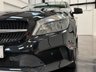 USED 2017 67 MERCEDES-BENZ A-CLASS 1.5 A180d Sport (Executive) Hatchback 5dr Diesel Manual Euro 6 (s/s) (109 ps) 