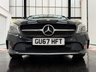 USED 2017 67 MERCEDES-BENZ A-CLASS 1.5 A180d Sport (Executive) Hatchback 5dr Diesel Manual Euro 6 (s/s) (109 ps) 