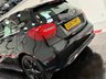 USED 2017 67 MERCEDES-BENZ A-CLASS 1.5 A180d Sport (Executive) Hatchback 5dr Diesel Manual Euro 6 (s/s) (109 ps) 