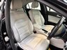 USED 2017 67 MERCEDES-BENZ A-CLASS 1.5 A180d Sport (Executive) Hatchback 5dr Diesel Manual Euro 6 (s/s) (109 ps) 