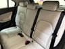 USED 2017 67 MERCEDES-BENZ A-CLASS 1.5 A180d Sport (Executive) Hatchback 5dr Diesel Manual Euro 6 (s/s) (109 ps) 