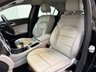 USED 2017 67 MERCEDES-BENZ A-CLASS 1.5 A180d Sport (Executive) Hatchback 5dr Diesel Manual Euro 6 (s/s) (109 ps) 
