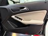 USED 2017 67 MERCEDES-BENZ A-CLASS 1.5 A180d Sport (Executive) Hatchback 5dr Diesel Manual Euro 6 (s/s) (109 ps) 