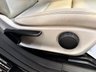 USED 2017 67 MERCEDES-BENZ A-CLASS 1.5 A180d Sport (Executive) Hatchback 5dr Diesel Manual Euro 6 (s/s) (109 ps) 