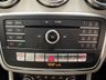 USED 2017 67 MERCEDES-BENZ A-CLASS 1.5 A180d Sport (Executive) Hatchback 5dr Diesel Manual Euro 6 (s/s) (109 ps) 