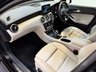 USED 2017 67 MERCEDES-BENZ A-CLASS 1.5 A180d Sport (Executive) Hatchback 5dr Diesel Manual Euro 6 (s/s) (109 ps) 