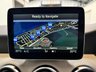 USED 2017 67 MERCEDES-BENZ A-CLASS 1.5 A180d Sport (Executive) Hatchback 5dr Diesel Manual Euro 6 (s/s) (109 ps) 