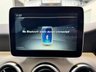 USED 2017 67 MERCEDES-BENZ A-CLASS 1.5 A180d Sport (Executive) Hatchback 5dr Diesel Manual Euro 6 (s/s) (109 ps) 