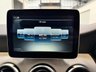 USED 2017 67 MERCEDES-BENZ A-CLASS 1.5 A180d Sport (Executive) Hatchback 5dr Diesel Manual Euro 6 (s/s) (109 ps) 