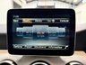 USED 2017 67 MERCEDES-BENZ A-CLASS 1.5 A180d Sport (Executive) Hatchback 5dr Diesel Manual Euro 6 (s/s) (109 ps) 