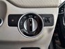 USED 2017 67 MERCEDES-BENZ A-CLASS 1.5 A180d Sport (Executive) Hatchback 5dr Diesel Manual Euro 6 (s/s) (109 ps) 