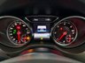 USED 2017 67 MERCEDES-BENZ A-CLASS 1.5 A180d Sport (Executive) Hatchback 5dr Diesel Manual Euro 6 (s/s) (109 ps) 