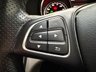 USED 2017 67 MERCEDES-BENZ A-CLASS 1.5 A180d Sport (Executive) Hatchback 5dr Diesel Manual Euro 6 (s/s) (109 ps) 
