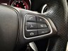 USED 2017 67 MERCEDES-BENZ A-CLASS 1.5 A180d Sport (Executive) Hatchback 5dr Diesel Manual Euro 6 (s/s) (109 ps) 