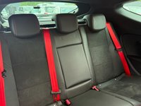 USED 2015 15 RENAULT MEGANE 2.0T Renaultsport Trophy Coupe (275 ps) **1 Owner - Full History - Collectors** 