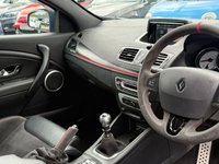 USED 2015 15 RENAULT MEGANE 2.0T Renaultsport Trophy Coupe (275 ps) **1 Owner - Full History - Collectors** 