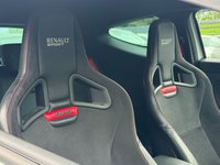 USED 2015 15 RENAULT MEGANE 2.0T Renaultsport Trophy Coupe (275 ps) **1 Owner - Full History - Collectors** 