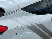USED 2015 15 RENAULT MEGANE 2.0T Renaultsport Trophy Coupe (275 ps) **1 Owner - Full History - Collectors** 