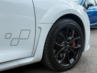 USED 2015 15 RENAULT MEGANE 2.0T Renaultsport Trophy Coupe (275 ps) **1 Owner - Full History - Collectors** 