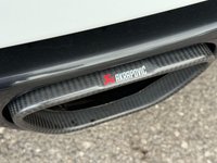 USED 2015 15 RENAULT MEGANE 2.0T Renaultsport Trophy Coupe (275 ps) **1 Owner - Full History - Collectors** 