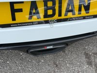 USED 2015 15 RENAULT MEGANE 2.0T Renaultsport Trophy Coupe (275 ps) **1 Owner - Full History - Collectors** 
