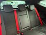 USED 2015 15 RENAULT MEGANE 2.0T Renaultsport Trophy Coupe (275 ps) **1 Owner - Full History - Collectors** 